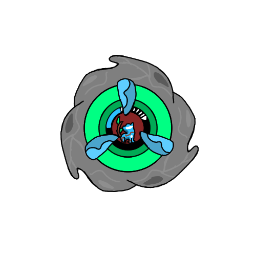 Fan Art: b15_off